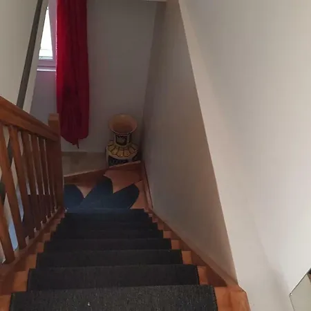 Apartmán La Calade La Garde-Adhémar