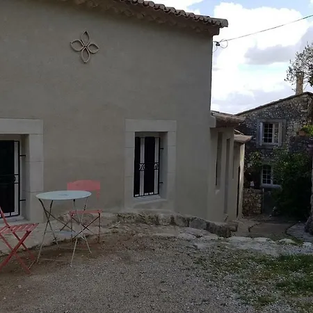 La Calade